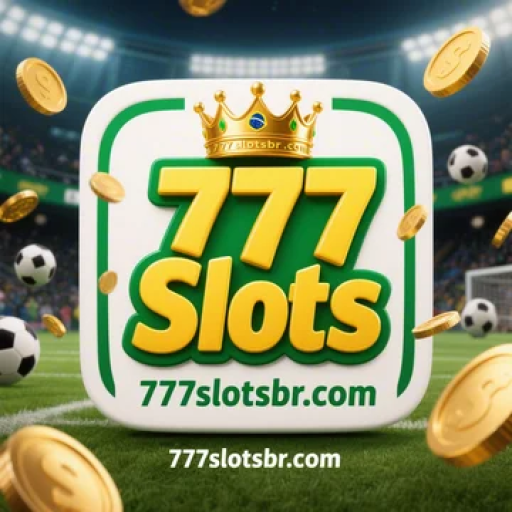 777slots